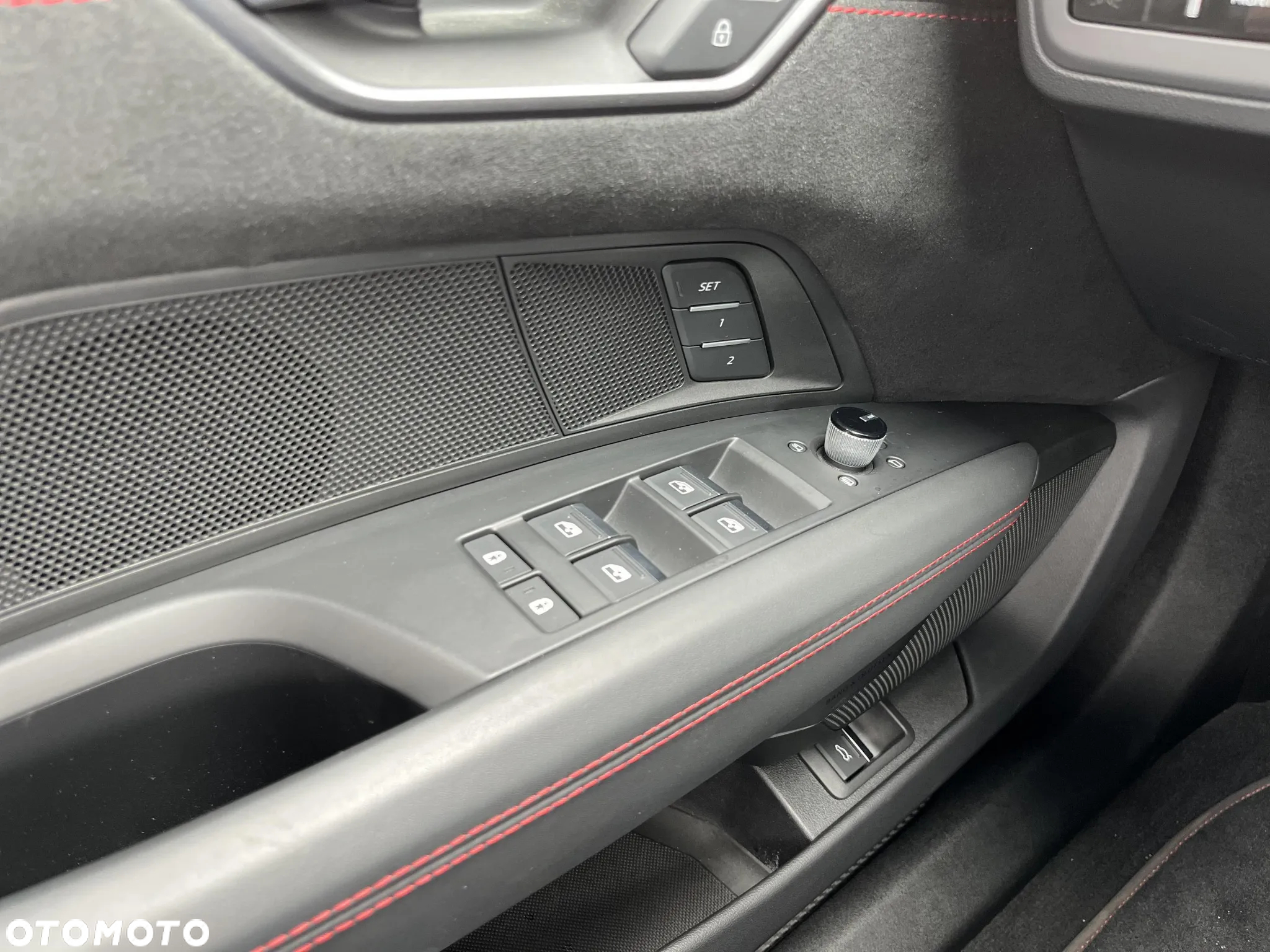 Audi e-tron GT 105kWh RS Quattro - 17