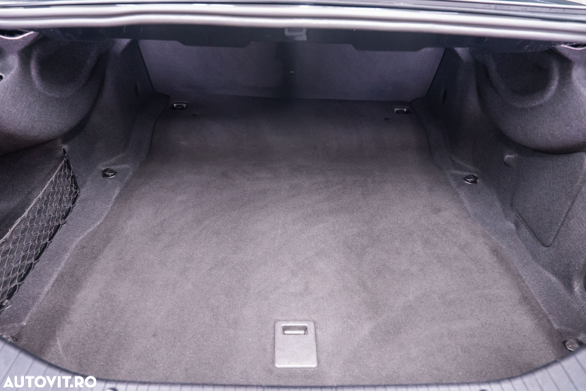 Mercedes-Benz CLS - 23