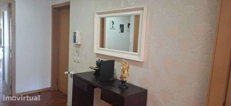 Vendo T3 em Celorico de Basto - Grande imagem: 3/5