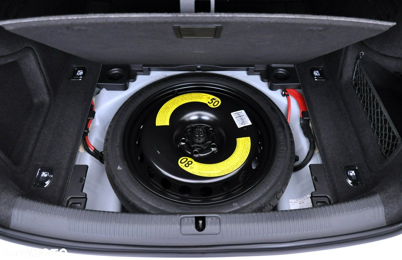 Audi A4 - 13
