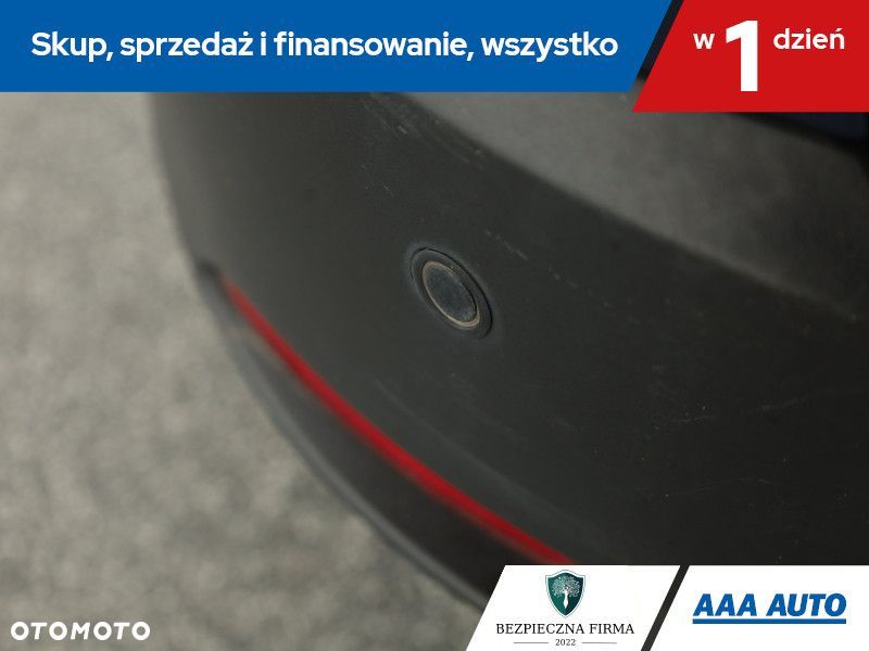Ford Focus - 17