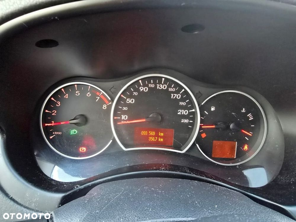 Renault Koleos - 18