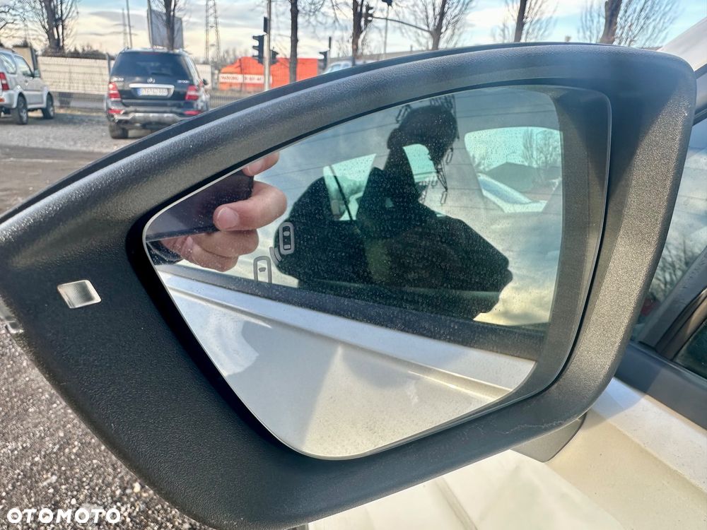 Seat Tarraco 2.0 TDI FR S&S 4Drive DSG - 32