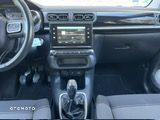 Citroën C3 1.2 PureTech Selection Elite - 11