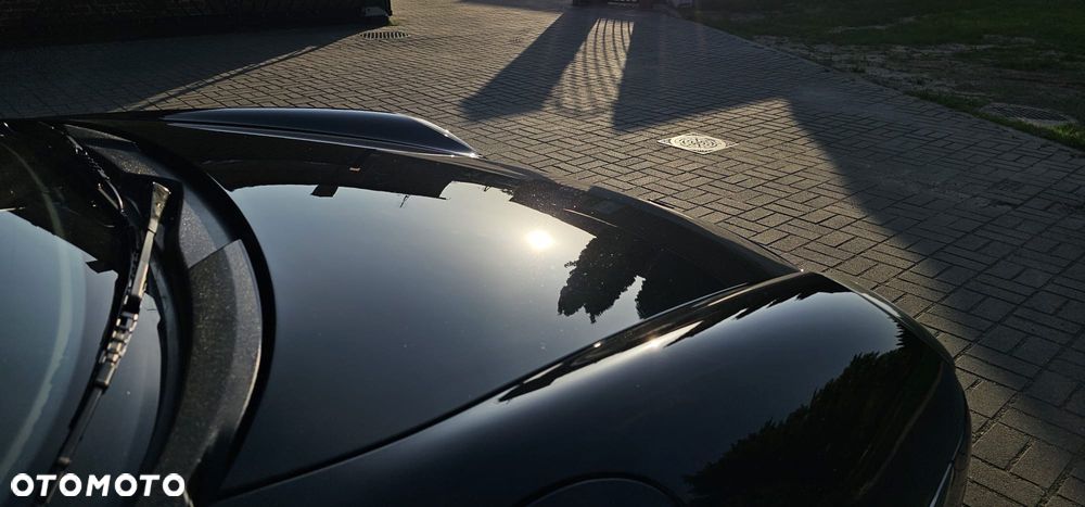 Porsche 911 Carrera S Tiptronic - 33