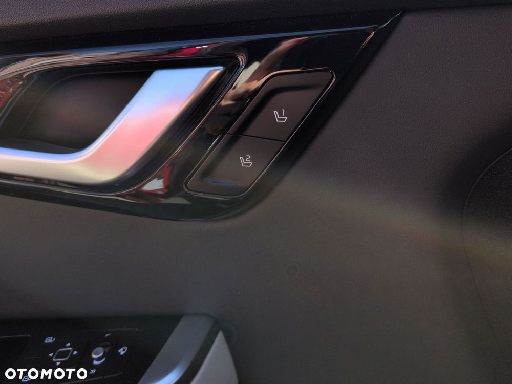 Kia EV6 77.4kWh GT-Line AWD - 11