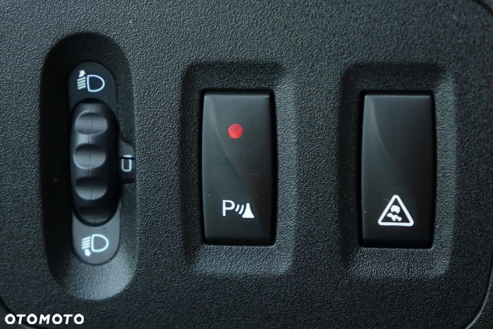 Renault Master | L3H2 | na bliźniaku | Faktura VAT 23% - 20