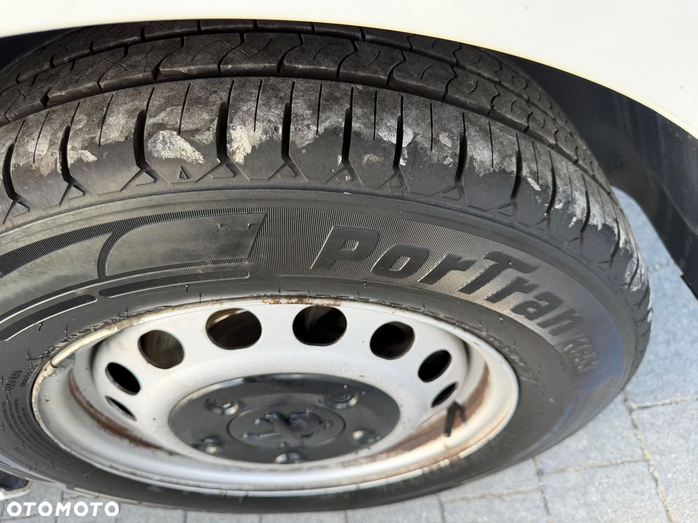 Peugeot Expert Pro L2H1 TwinCab Eco - 20