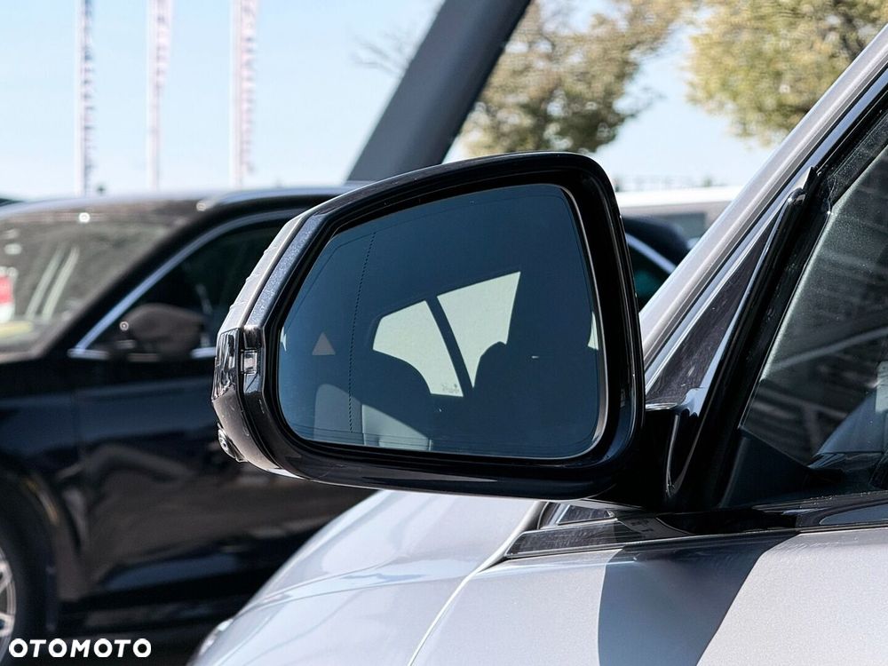 BMW Seria 1 - 16