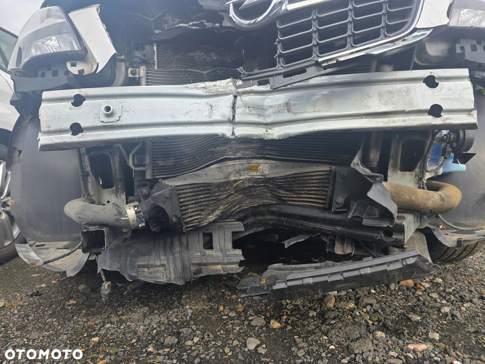 Opel Mokka 1.6 CDTI Cosmo S&S - 16