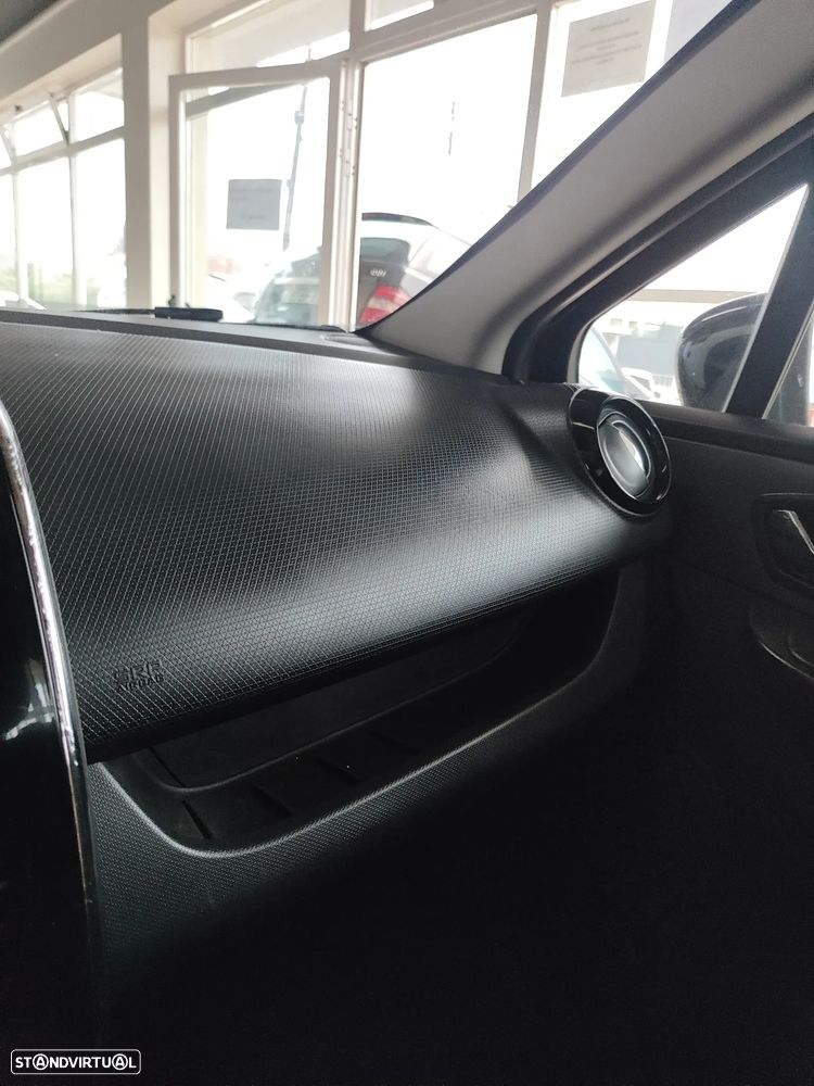 Renault Clio 0.9 TCE Confort - 28