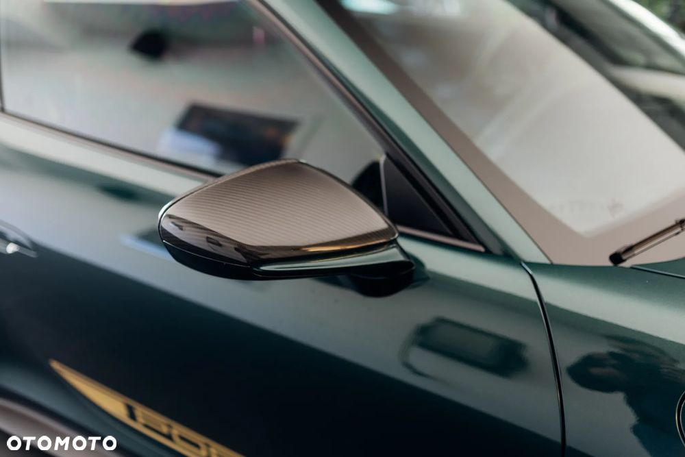 Porsche 911 GT3 Touring PDK - 28