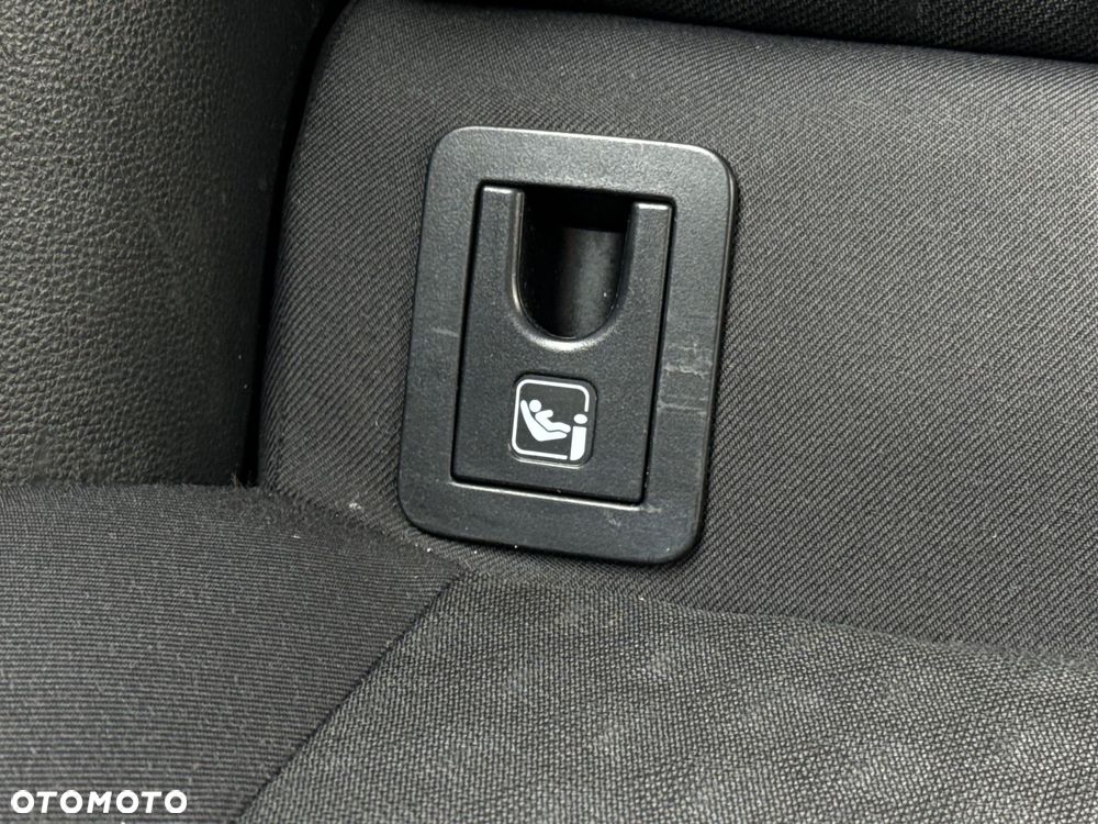 Toyota Corolla 1.8 Hybrid Comfort - 25