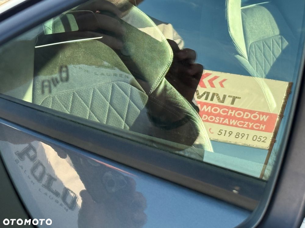 Skoda Kodiaq 2.0 TDI 4x4 Sportline DSG - 17