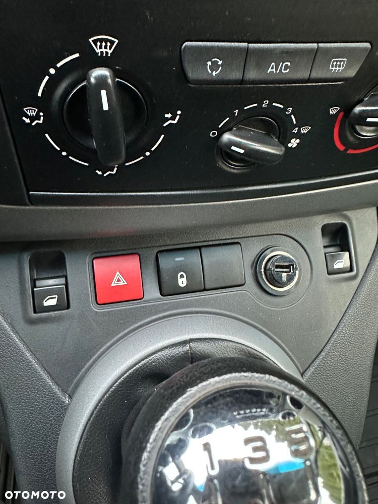 Citroën Berlingo Multispace BlueHDi 100 S&S SELECTION - 29