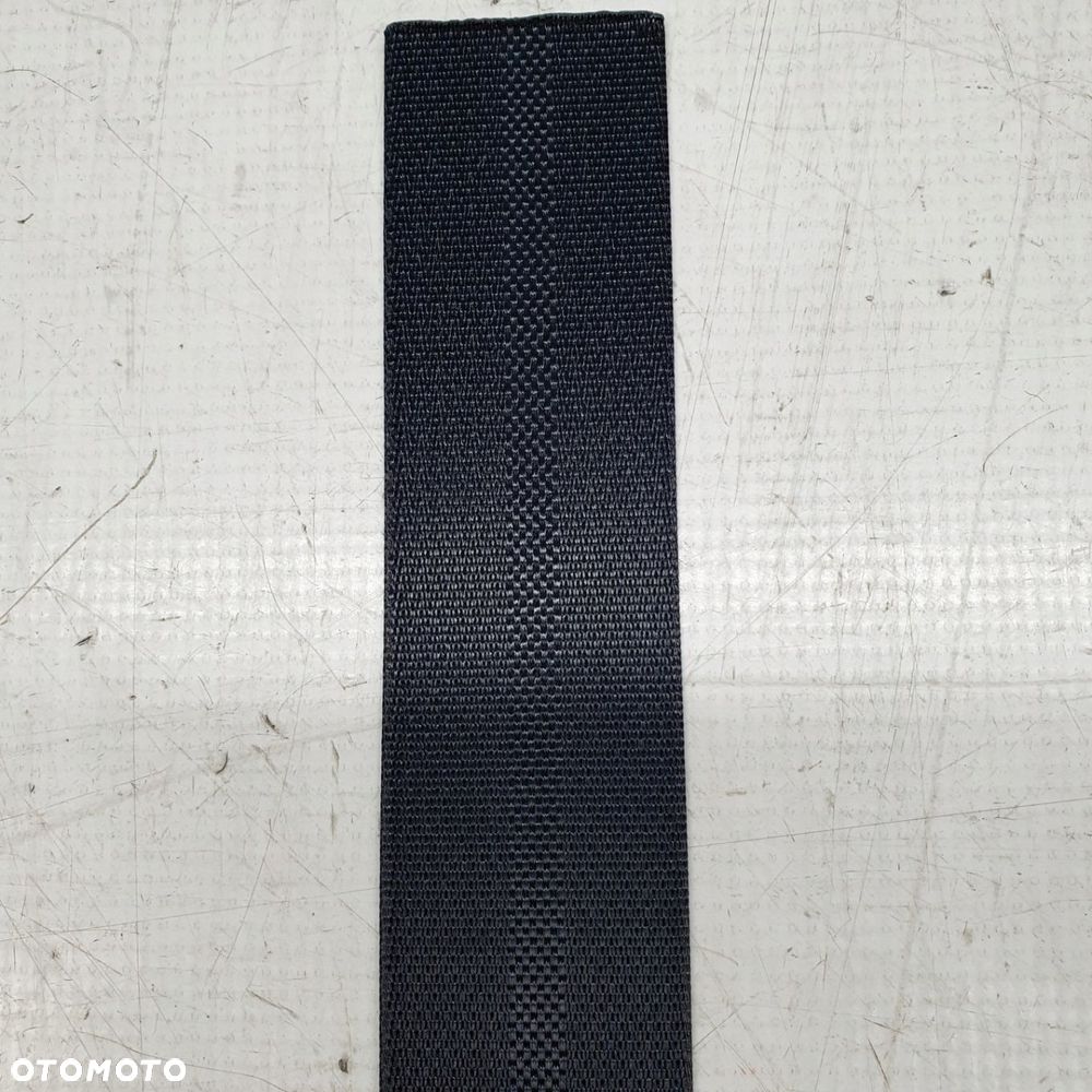 TAŚMY PASY SZNURKI - 2