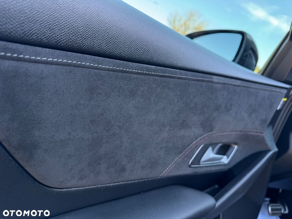 DS Automobiles DS 7 Crossback 1.5 BlueHDi So Chic - 20