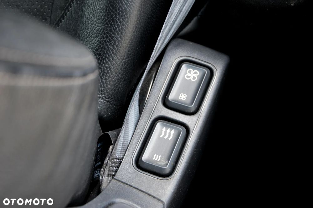 DAF XG+ 530 / ZF INTARDER / ALCANTARA /KLIMA POST. / FULL LED / PRZETWORNICA / WENT. FOTEL! - 28