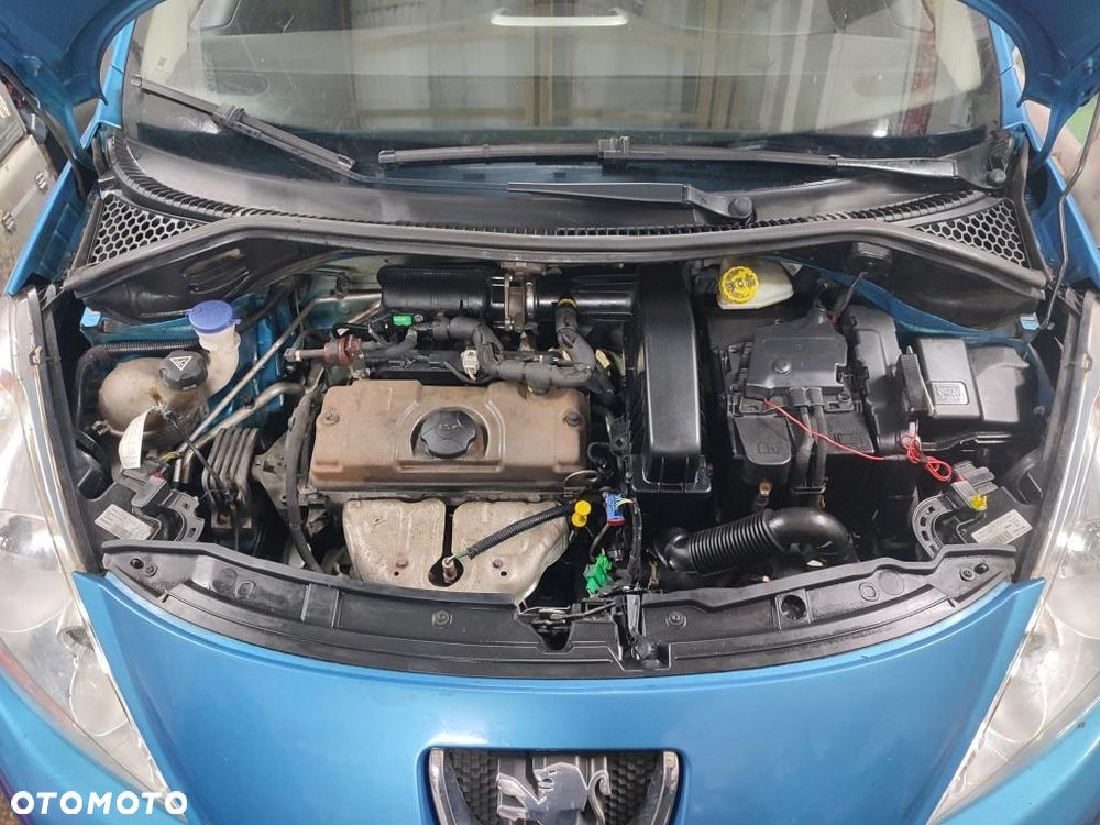 Peugeot 207 75 Tendance - 24