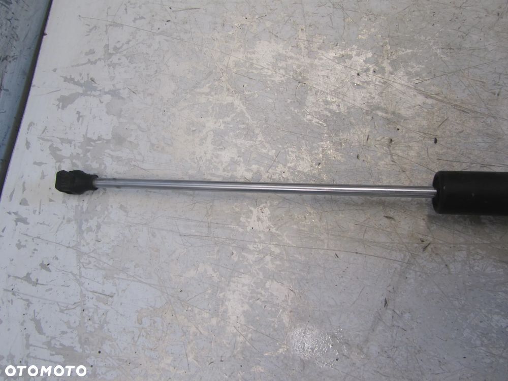 citroen berlingo-partner08->multispace antena dachowa - 3