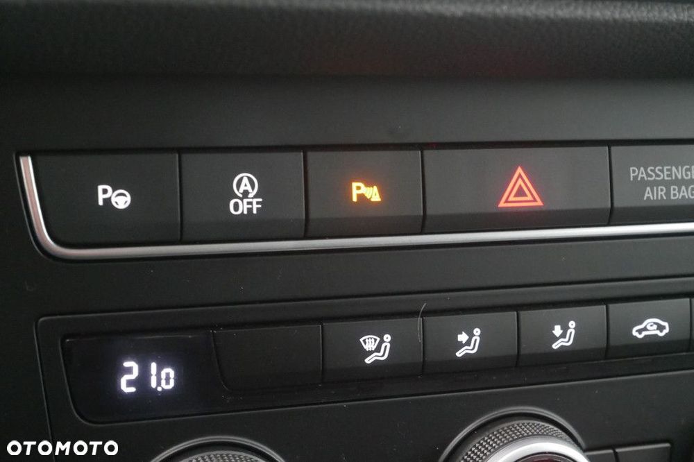 Seat Ateca 2.0 TDI Style S&S DSG - 18