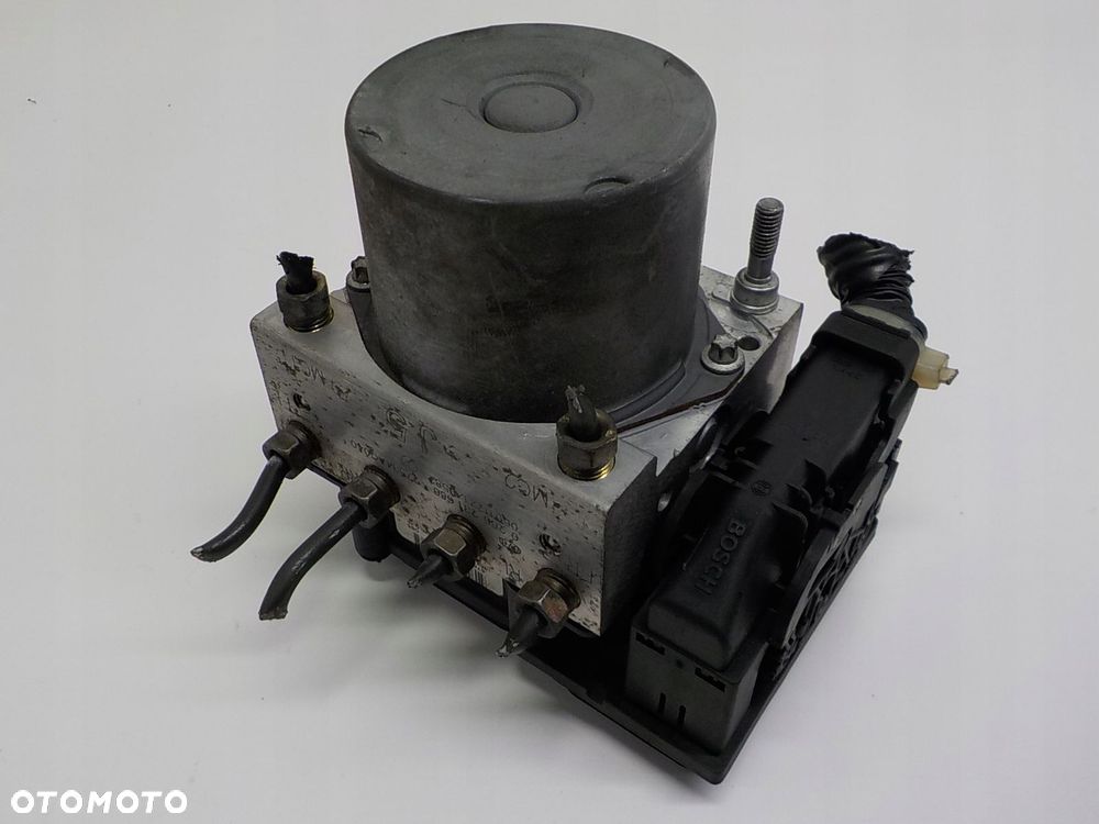SUBARU LEGACY IV BP 2.0 POMPA ABS 27534AG040 J5 - 1