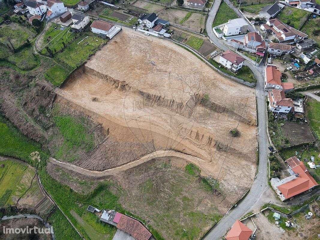 Terreno  para venda - Grande imagem: 3/10