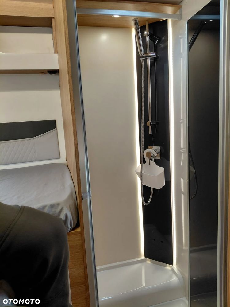 Faro Selekt Zefiro 284TL - 36