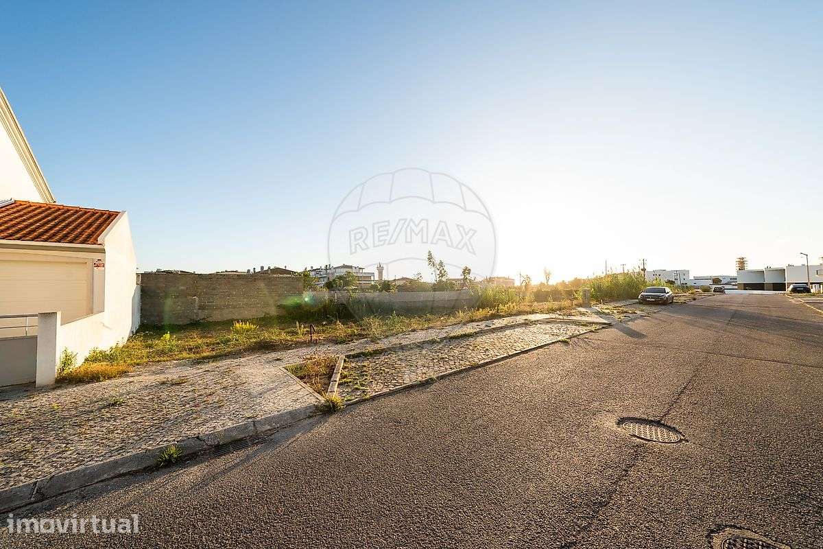 Terreno  para venda - Grande imagem: 5/20