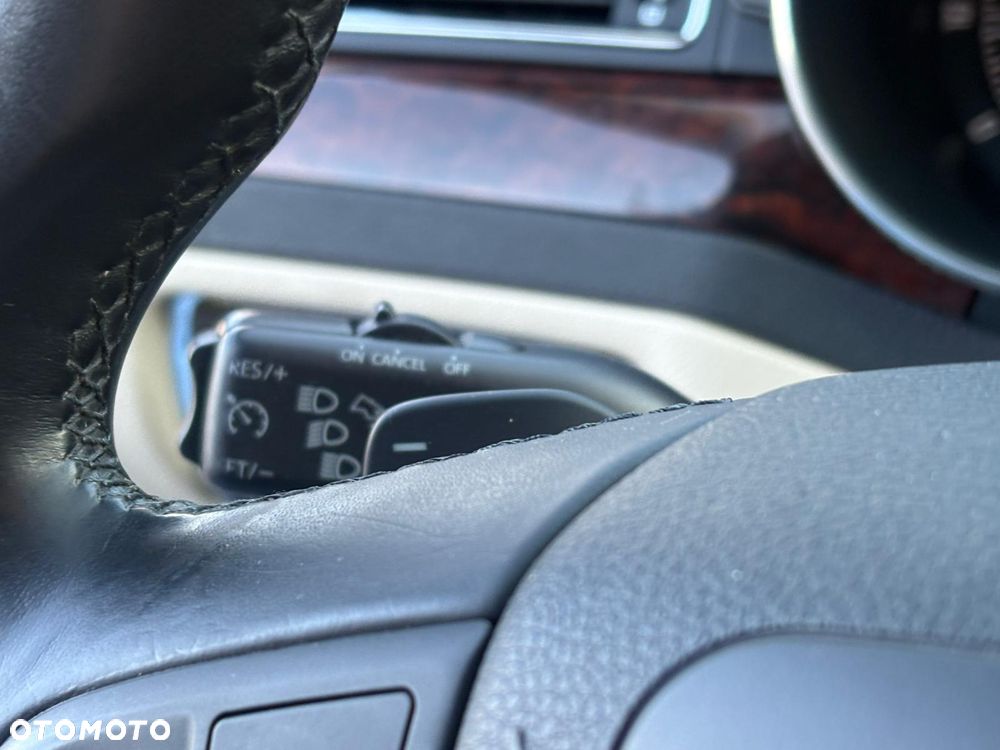 Skoda Superb 2.0 TSI DSG Elegance - 28