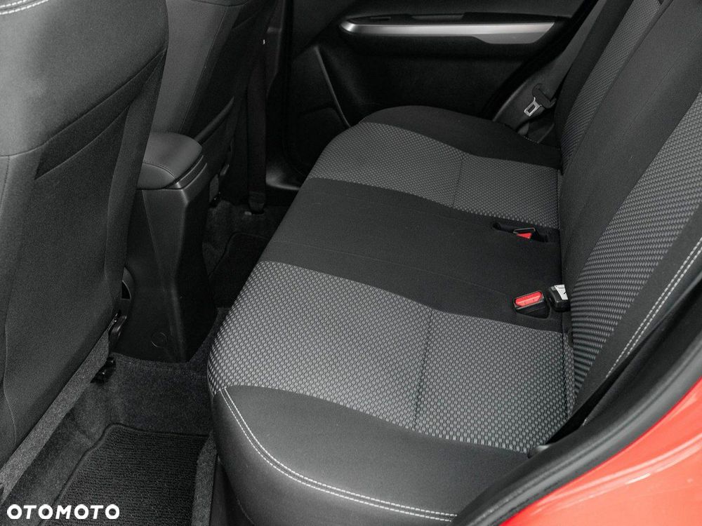 Suzuki Vitara - 27