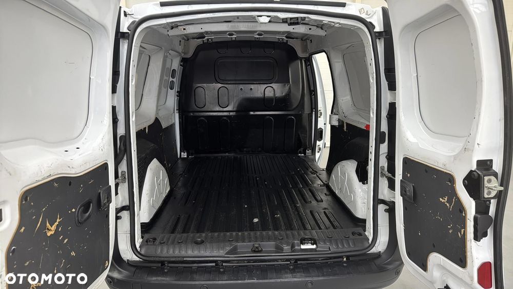 Renault Kangoo Express/Van - 18
