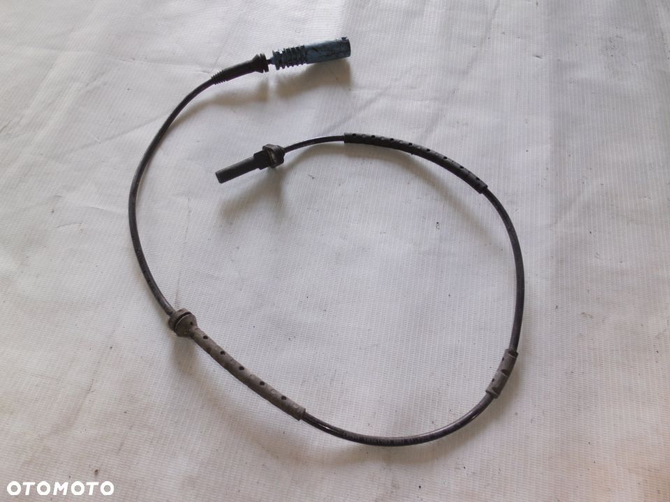 CZUJNIK ABS BMW M3 E90 E92 61126908 - 1