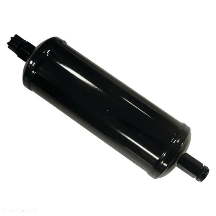 Osuszacz Klimatyzacji RE576835, RE214440, RE291796 John Deere - 1
