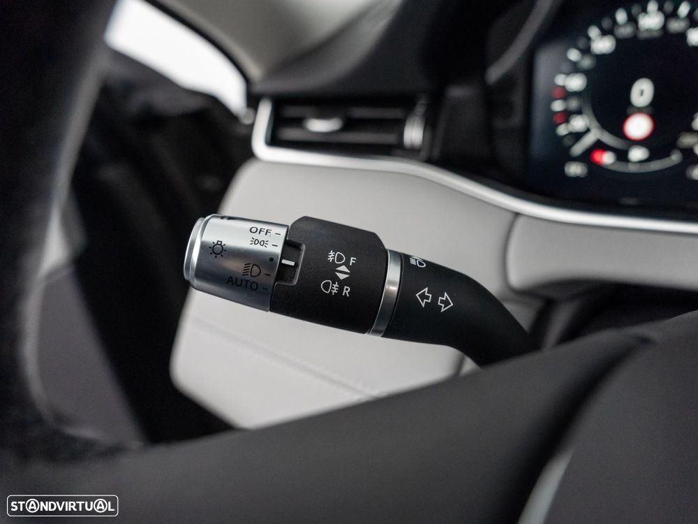 Land Rover Range Rover Evoque 1.5 P300e AWD R-Dynamic S Auto - 22