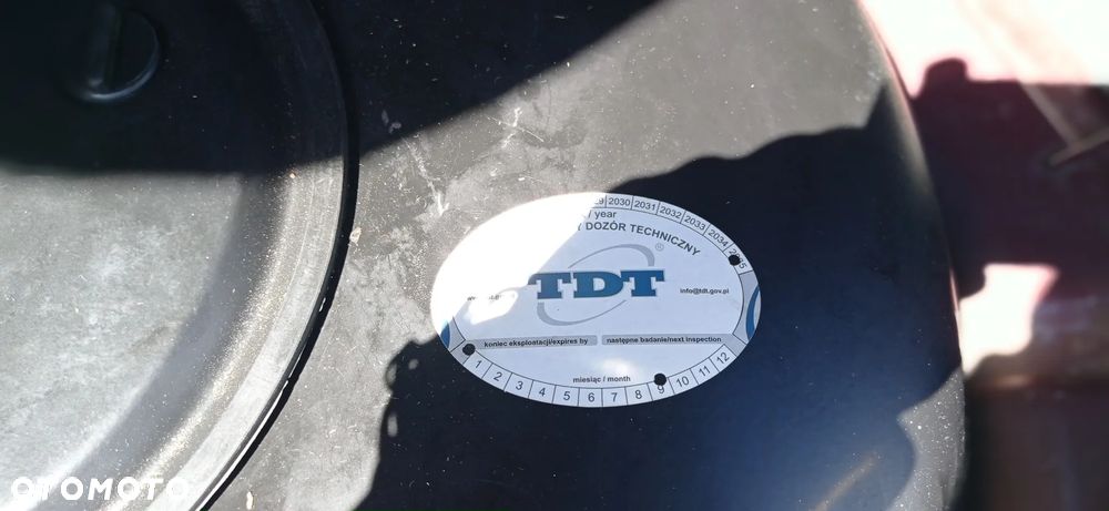 Ford Focus C-Max - 10