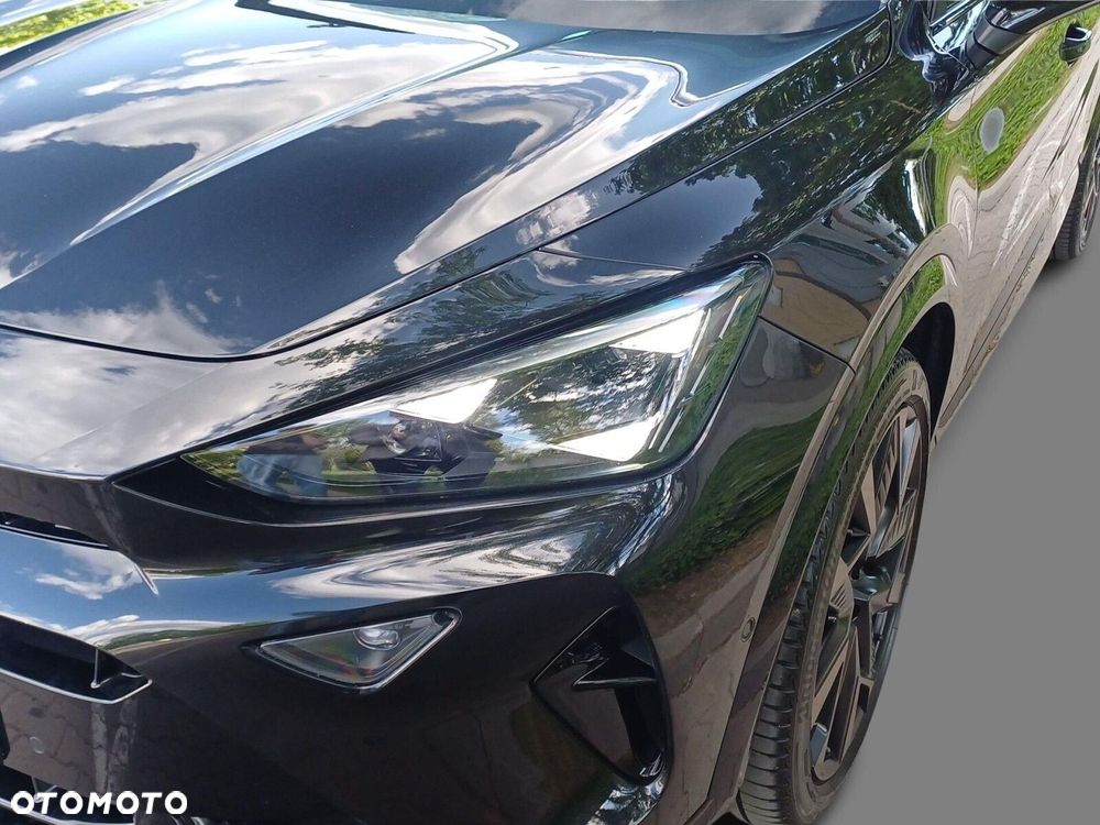 Cupra Formentor 2.0 TSI 4Drive VZ DSG - 35