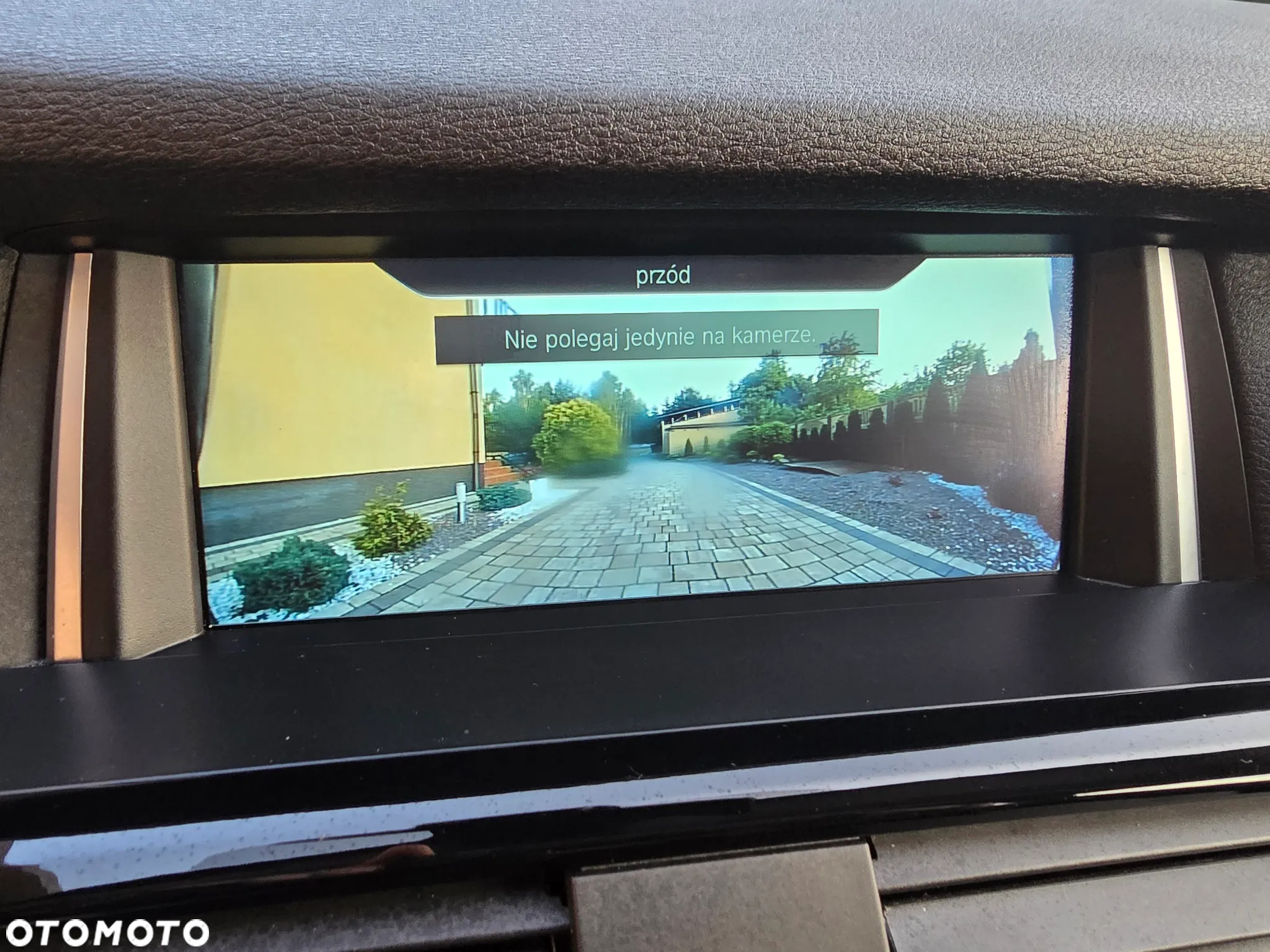 BMW X4 xDrive20d xLine - 8