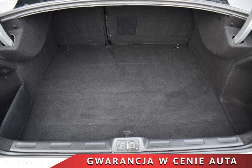 Citroën C5 HDi 140 FAP Exclusive - 21