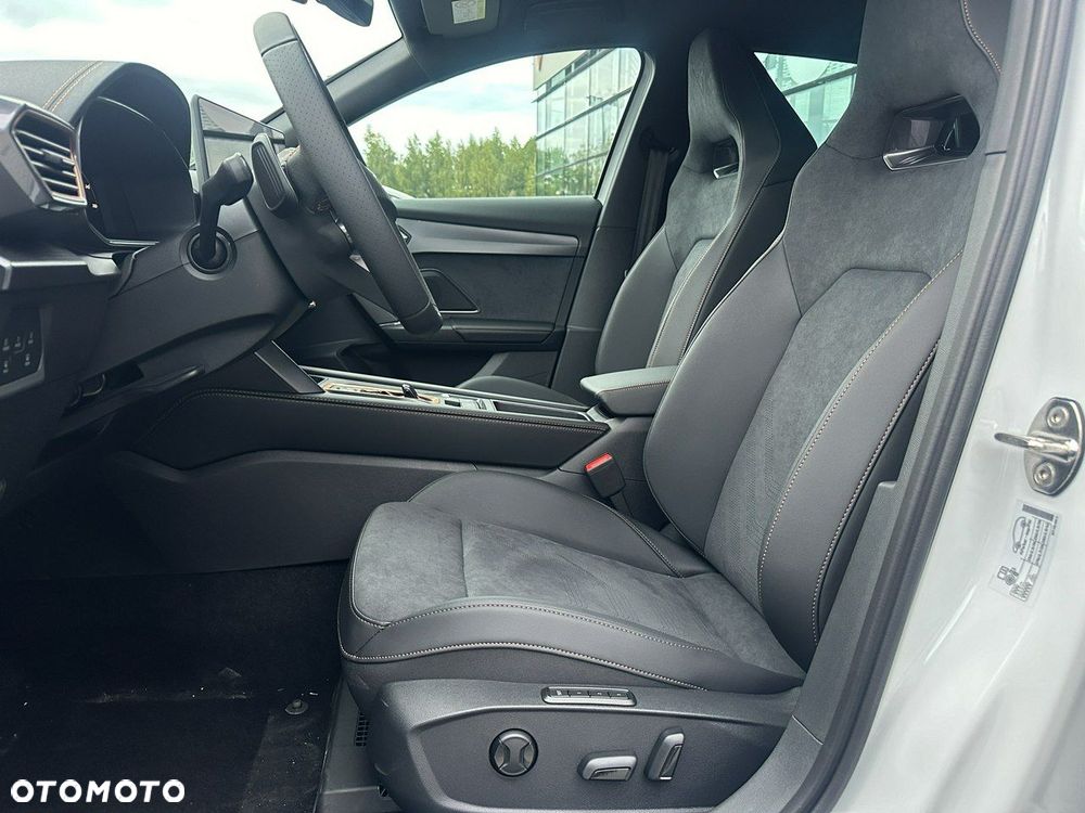 Cupra Formentor - 11