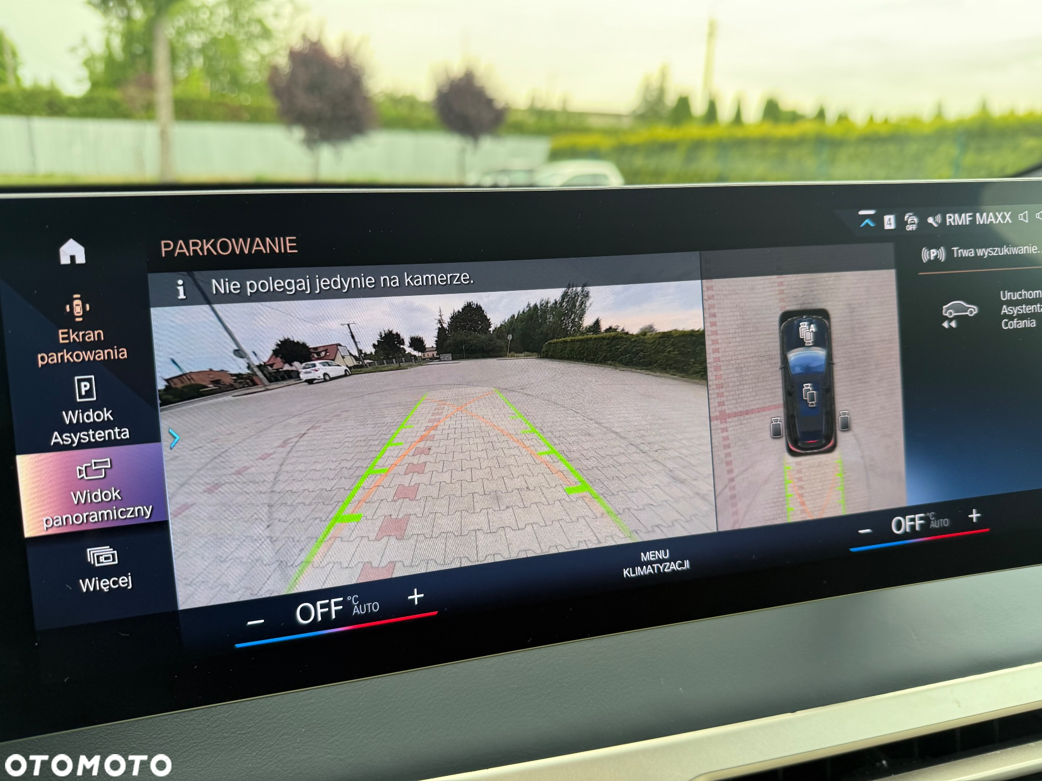 BMW iX xDrive50 111.5kWh - 18