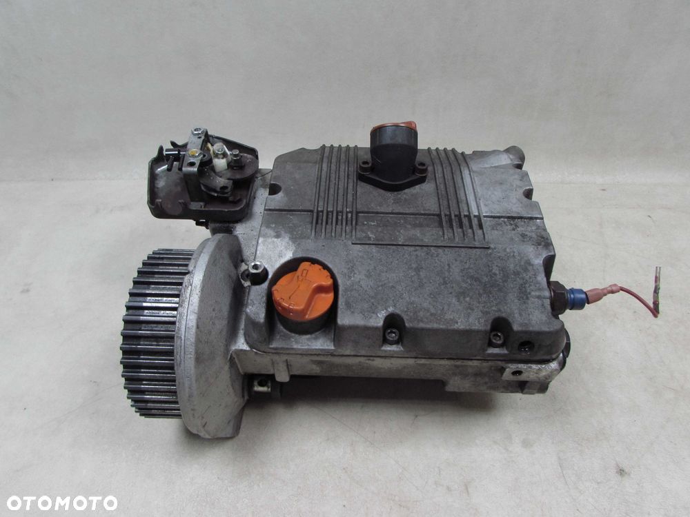 PIAGGIO PORTER HIJET PFAU QUARGO 0.7 DIESEL LOMBARDINI LDW702/P 04-16 GLOWICA KPL - 1