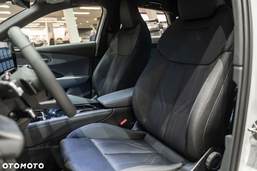 Audi Q3 Sportback - 10