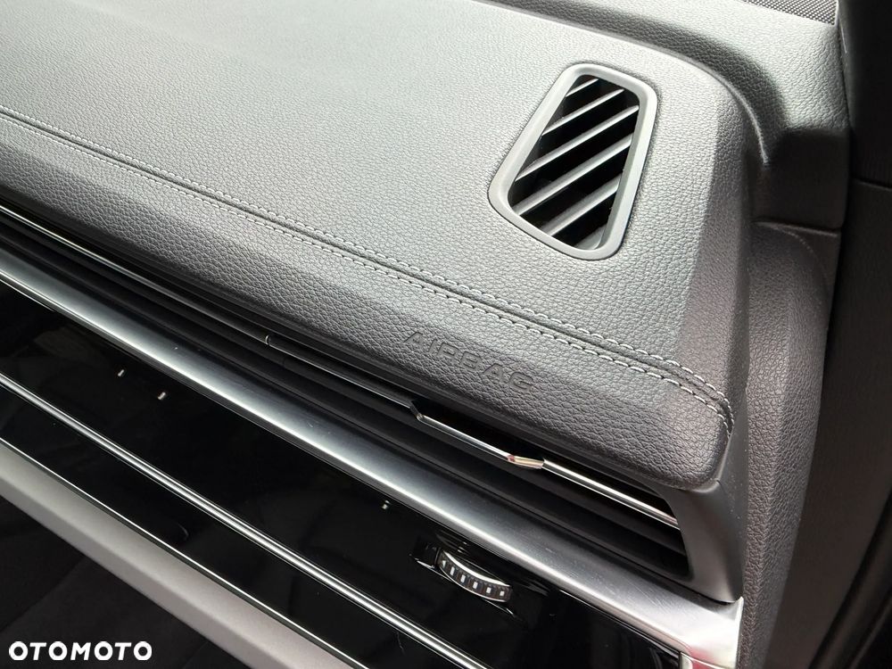 Audi Q7 50 TDI mHEV Quattro S Line Tiptr - 24