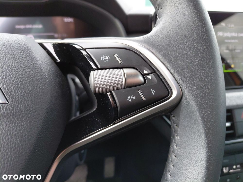 Skoda Kamiq 1.0 TSI Selection DSG - 19