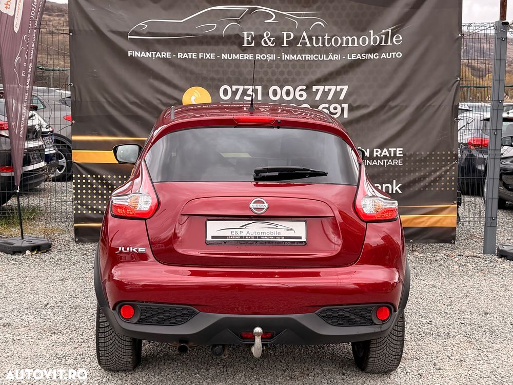 Nissan Juke ver-1-2-dig--s-acentaplus - 13