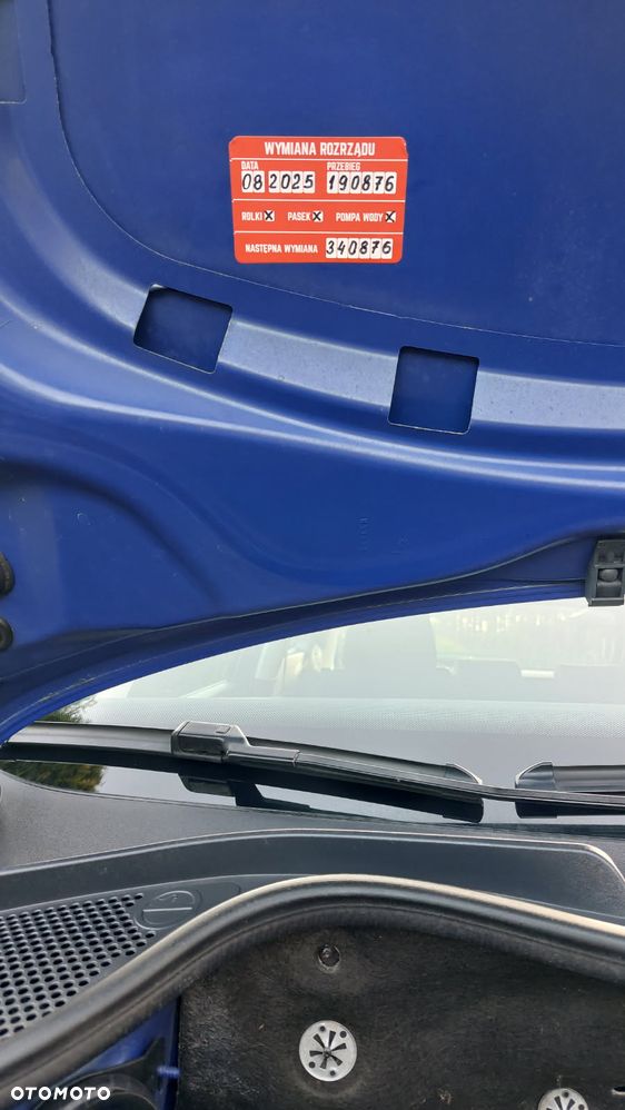 Volkswagen Polo 1.2 Blue Motion Technology Trendline - 7