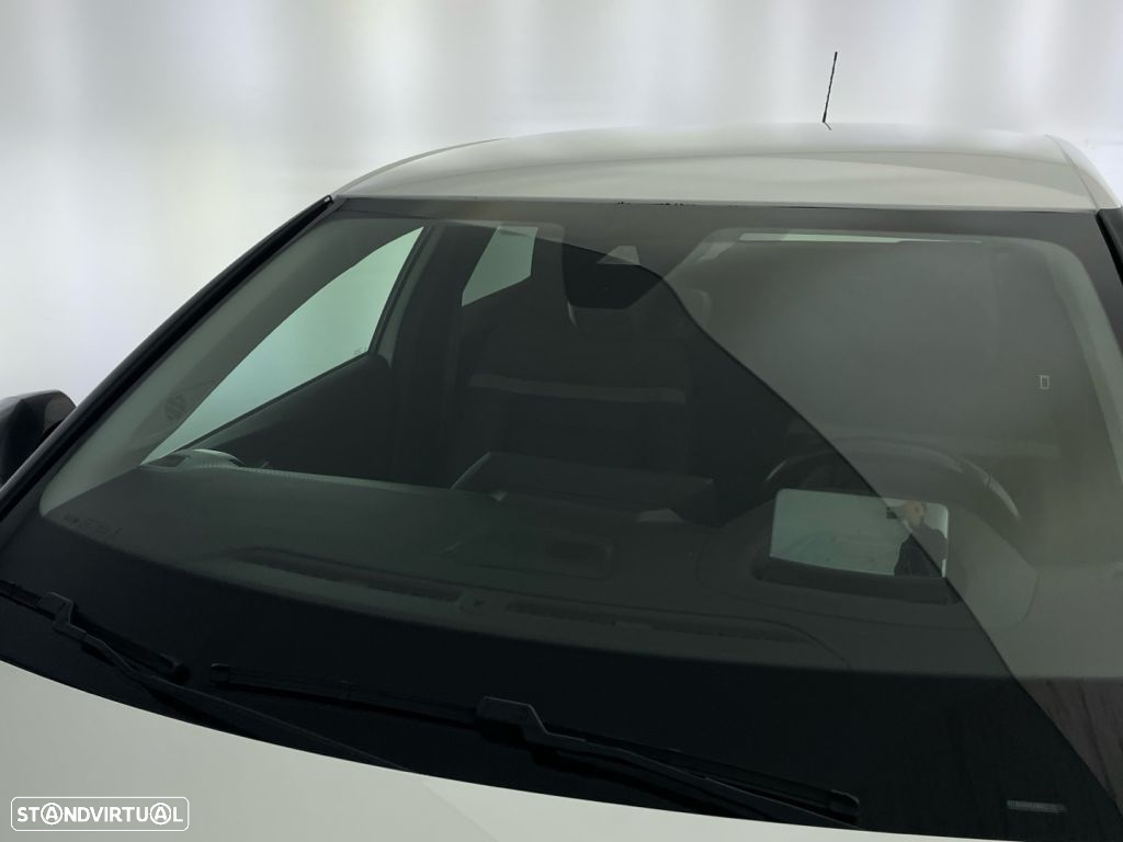 Citroën C4 1.2 PureTech Shine - 21