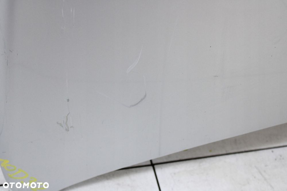 PEUGEOT 208 I 12R- MASKA POKRYWA SILNIKA EZR EZRC - 11