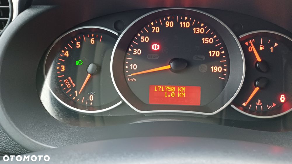 Renault Kangoo - 20